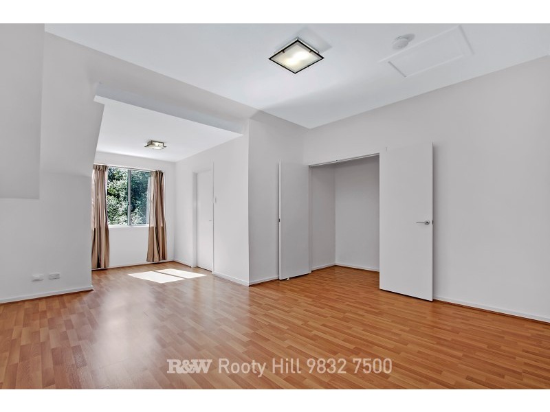 7/48-50 Penelope Lucas Lane, Rosehill NSW 2142