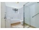 7/48-50 Penelope Lucas Lane, Rosehill NSW 2142