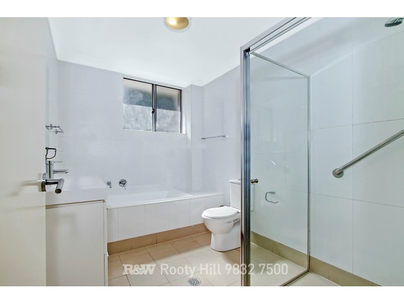 7/48-50 Penelope Lucas Lane, Rosehill NSW 2142