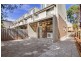 7/48-50 Penelope Lucas Lane, Rosehill NSW 2142