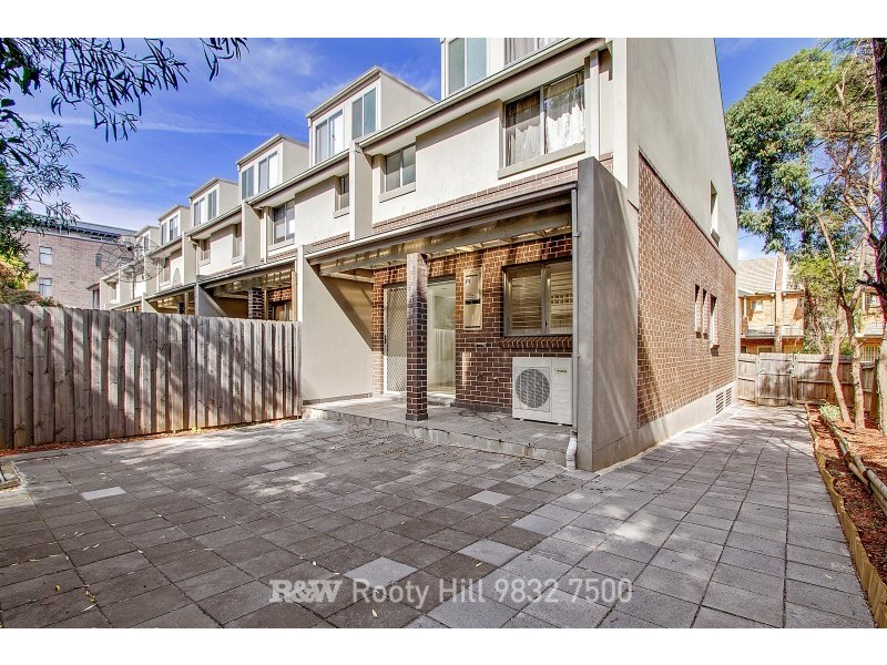 7/48-50 Penelope Lucas Lane, Rosehill NSW 2142