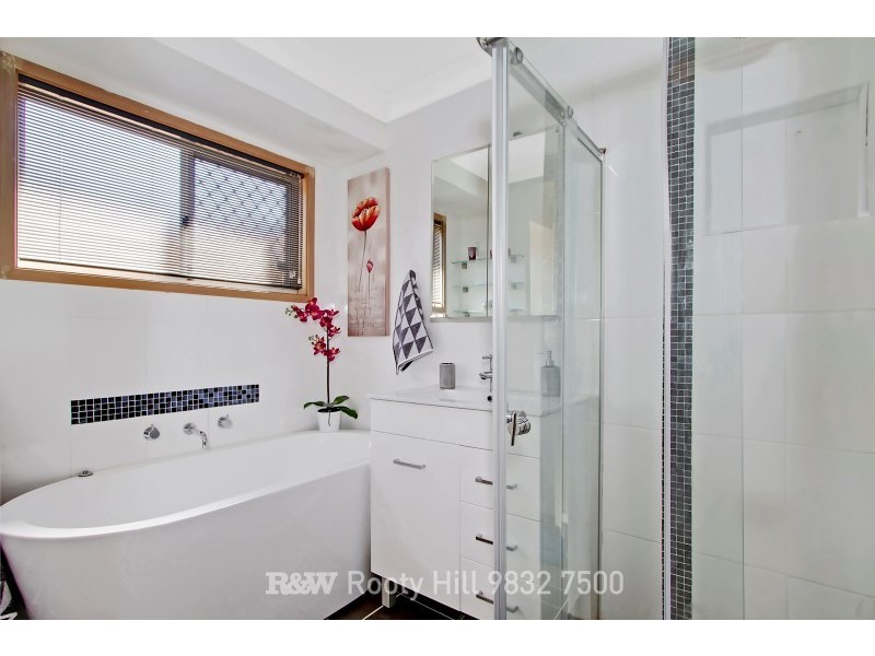 85 Southee Circuit, Oakhurst NSW 2761