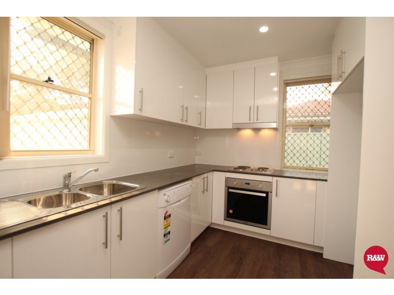 1 Derby Street, Kingswood NSW 2747