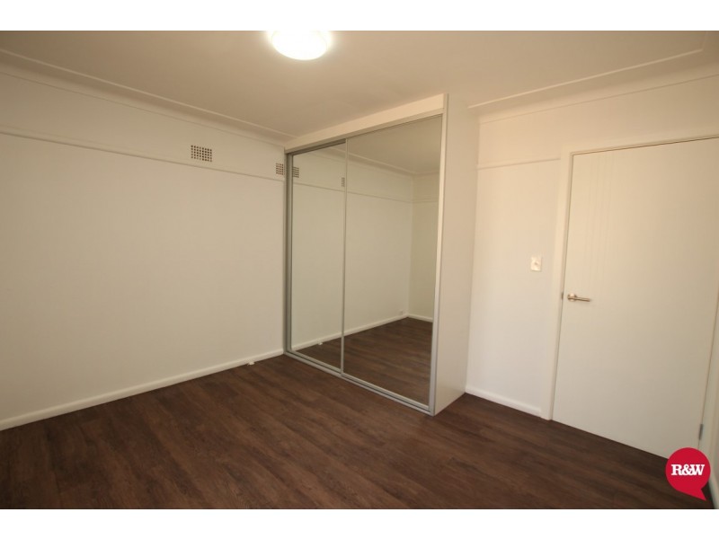 1 Derby Street, Kingswood NSW 2747