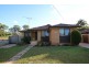 26 Polaris Place, Rooty Hill NSW 2766
