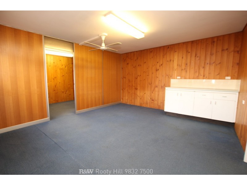 26 Polaris Place, Rooty Hill NSW 2766