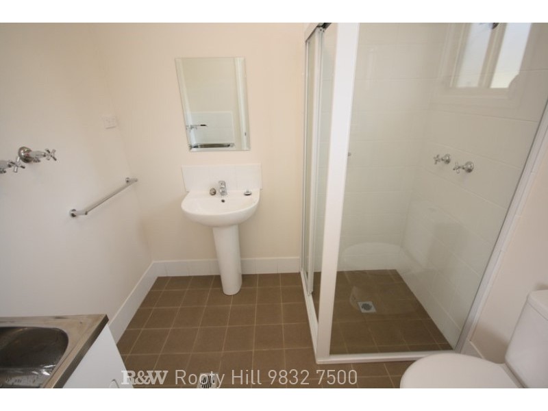 22A Reindeer Place, Werrington NSW 2747