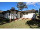 29 Pelsart Avenue, Willmot NSW 2770