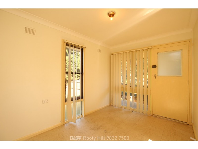 29 Pelsart Avenue, Willmot NSW 2770