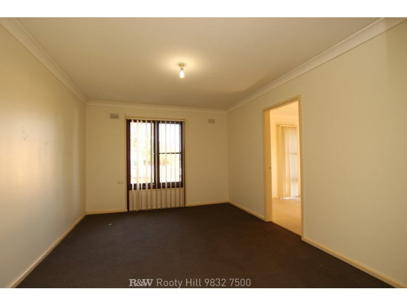 29 Pelsart Avenue, Willmot NSW 2770