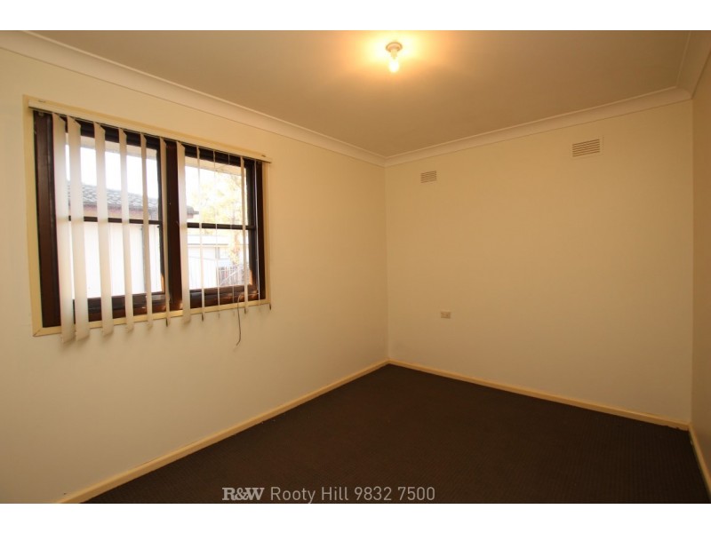 29 Pelsart Avenue, Willmot NSW 2770