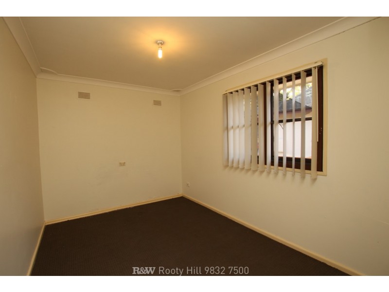 29 Pelsart Avenue, Willmot NSW 2770
