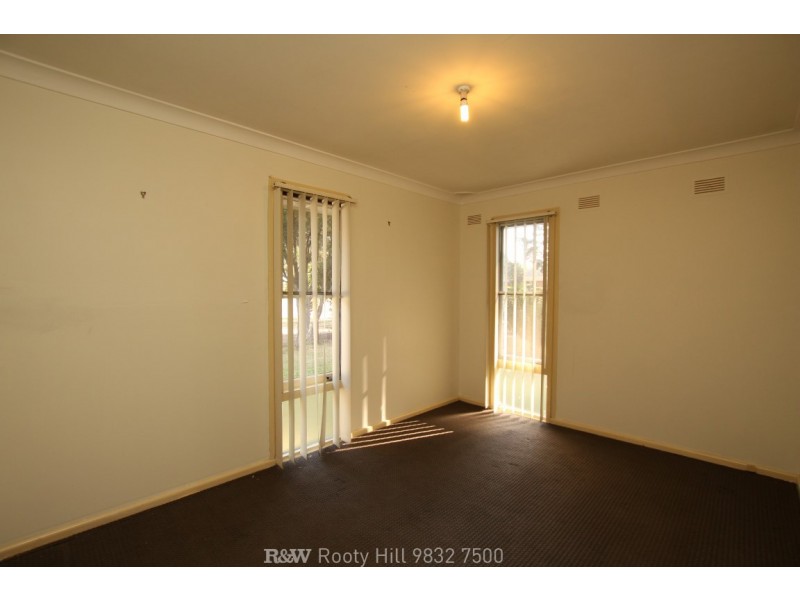 29 Pelsart Avenue, Willmot NSW 2770