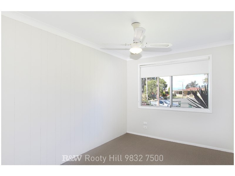5 Helen Place, Rooty Hill NSW 2766