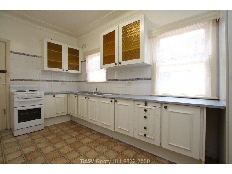 21 Cawarra Street, Eastern Creek NSW 2766