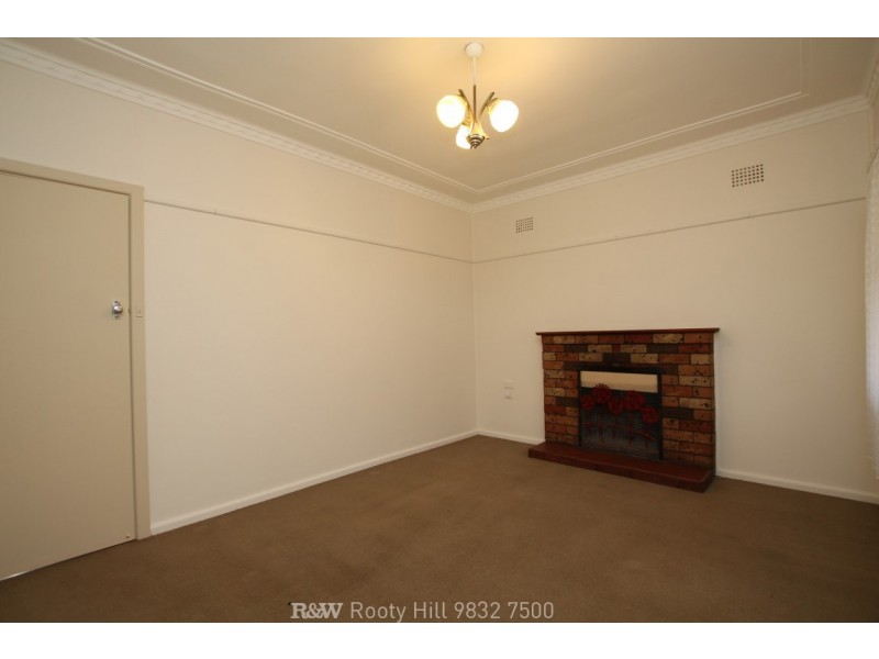 21 Cawarra Street, Eastern Creek NSW 2766