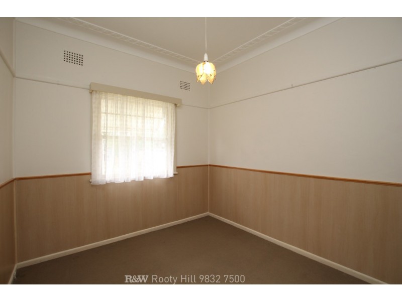 21 Cawarra Street, Eastern Creek NSW 2766