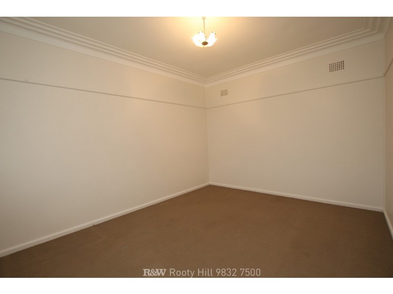 21 Cawarra Street, Eastern Creek NSW 2766