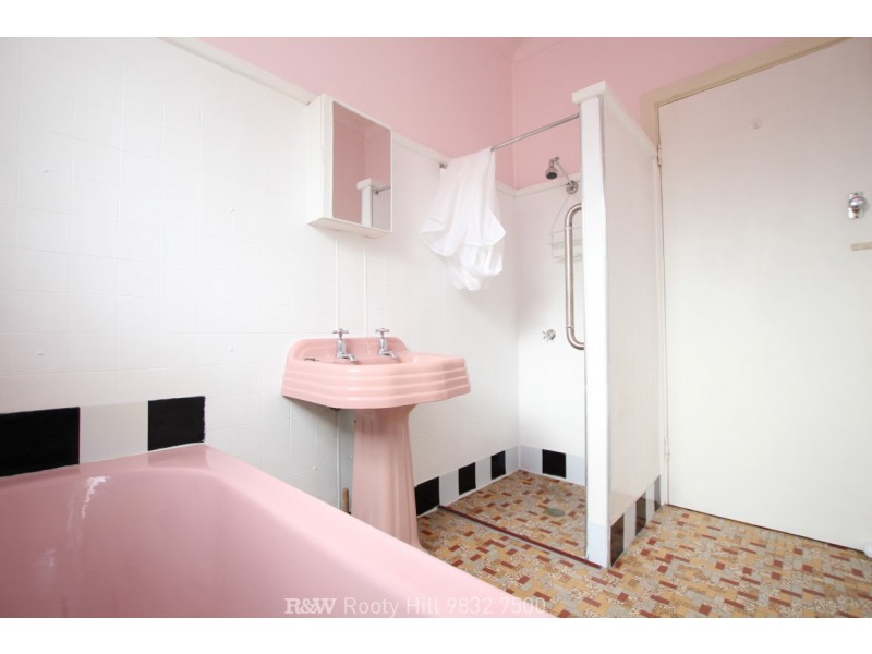 21 Cawarra Street, Eastern Creek NSW 2766