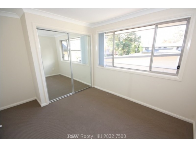 7/64 Hartington Street, Rooty Hill NSW 2766