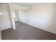 7/64 Hartington Street, Rooty Hill NSW 2766