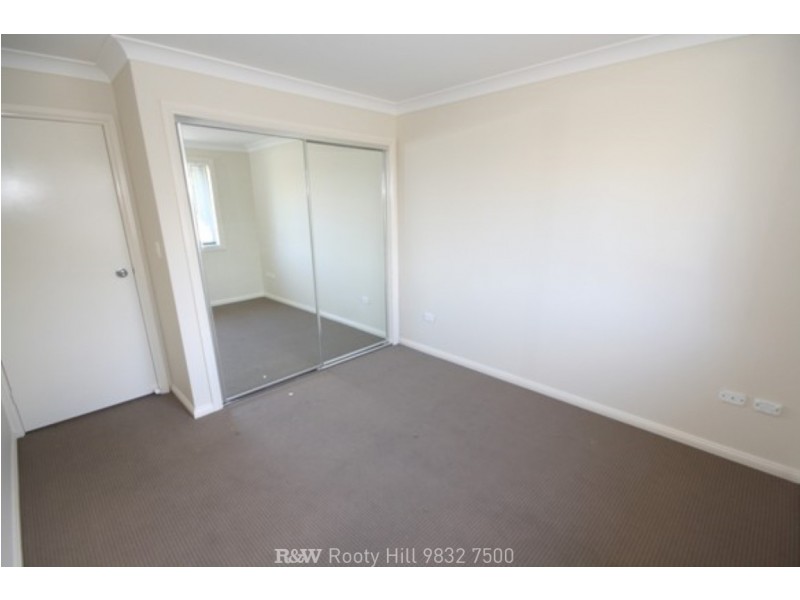 7/64 Hartington Street, Rooty Hill NSW 2766