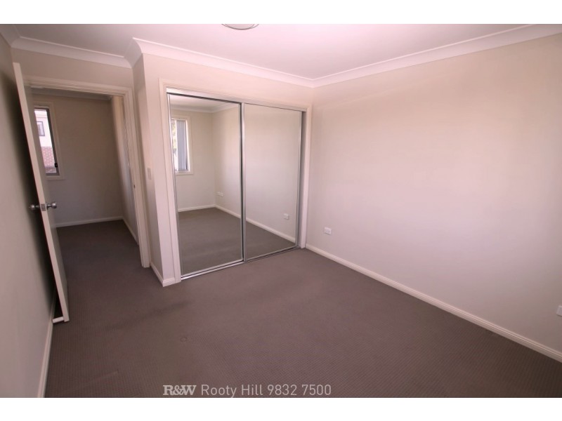 7/64 Hartington Street, Rooty Hill NSW 2766