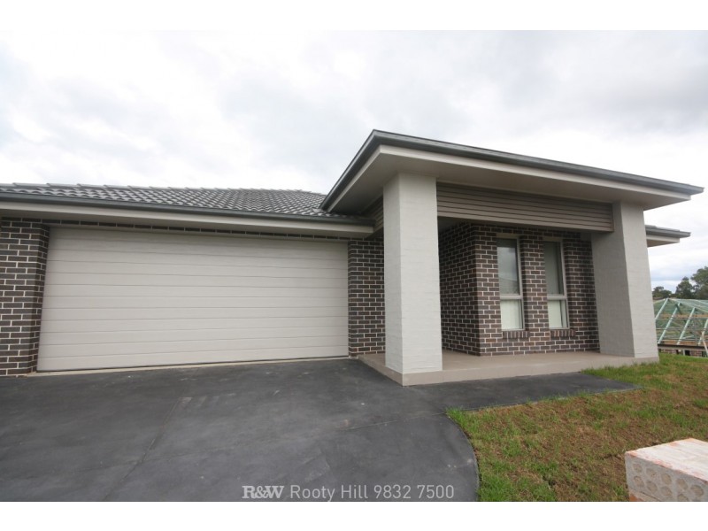 6 Dalrymple Street, Minto NSW 2566