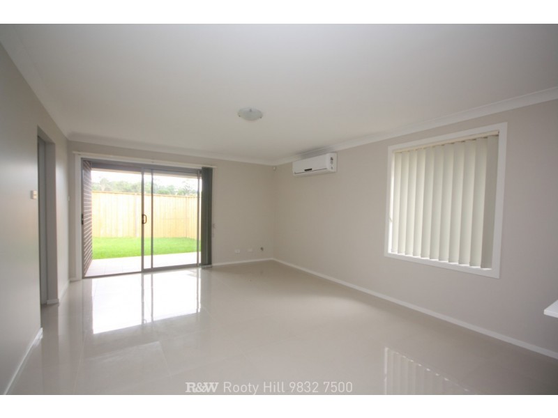 6 Dalrymple Street, Minto NSW 2566