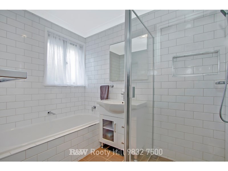 98 Sedgman Crescent, Shalvey NSW 2770