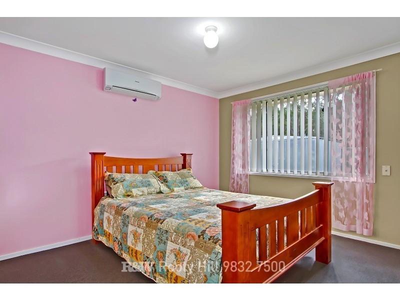 98 Sedgman Crescent, Shalvey NSW 2770