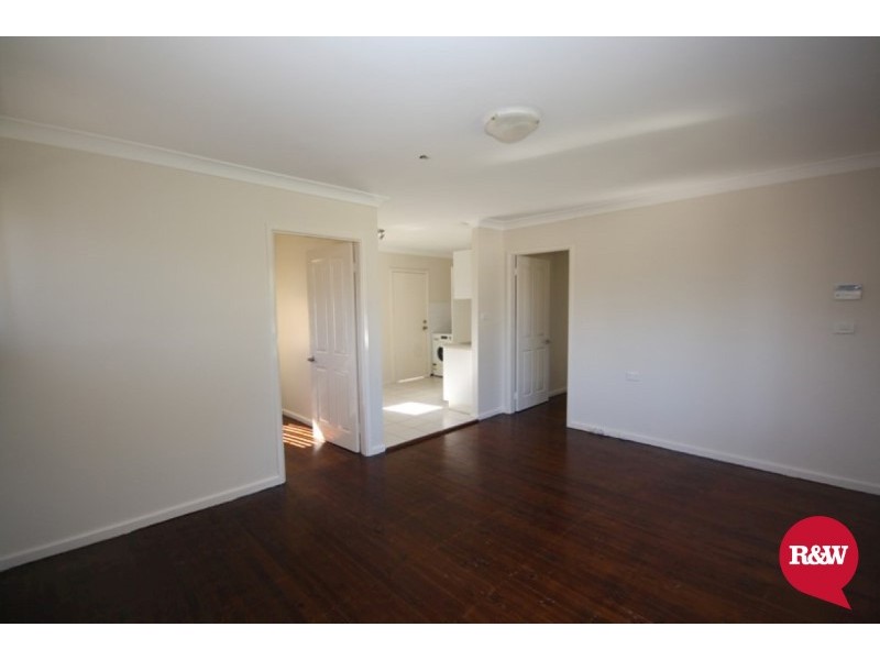 42 Idriess Crescent, Blackett NSW 2770