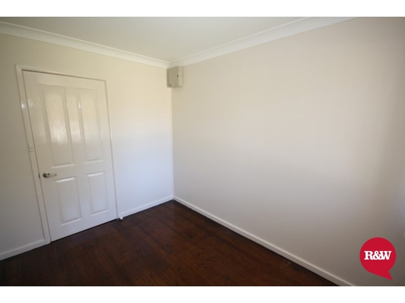 42 Idriess Crescent, Blackett NSW 2770