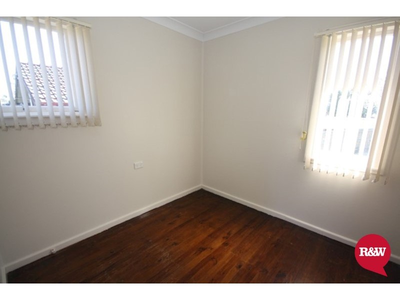 42 Idriess Crescent, Blackett NSW 2770