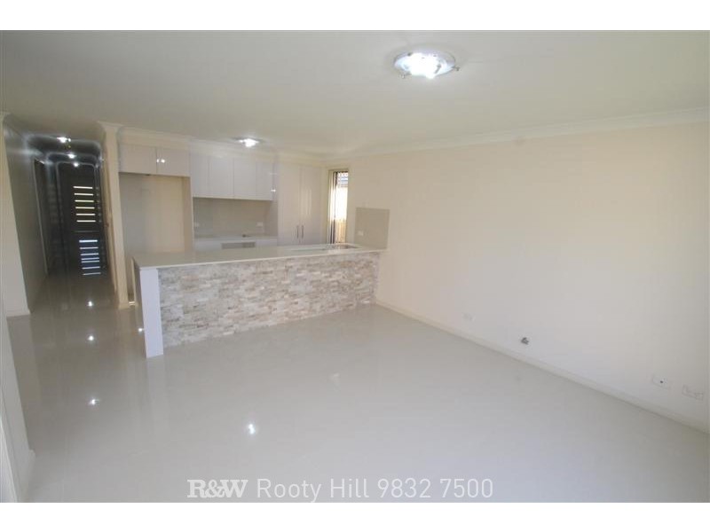 12 Twynam Place, Minto NSW 2566