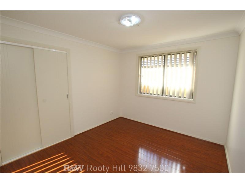 12 Twynam Place, Minto NSW 2566