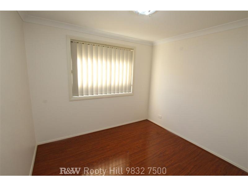 12 Twynam Place, Minto NSW 2566