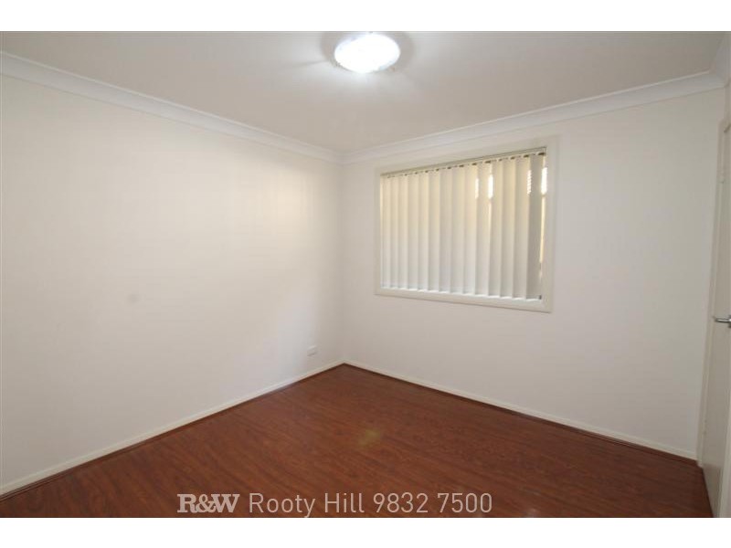 12 Twynam Place, Minto NSW 2566