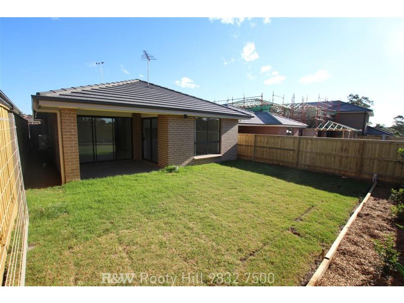 12 Twynam Place, Minto NSW 2566