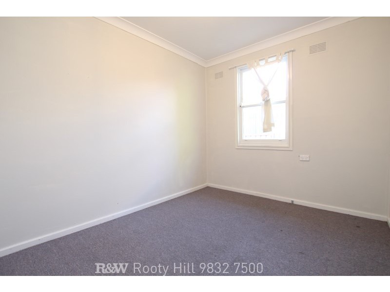 48 Macartney Crescent, Hebersham NSW 2770