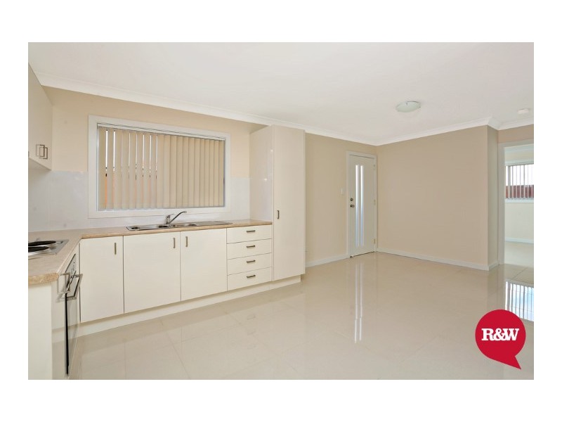 179A McFarlane Drive, Minchinbury NSW 2770