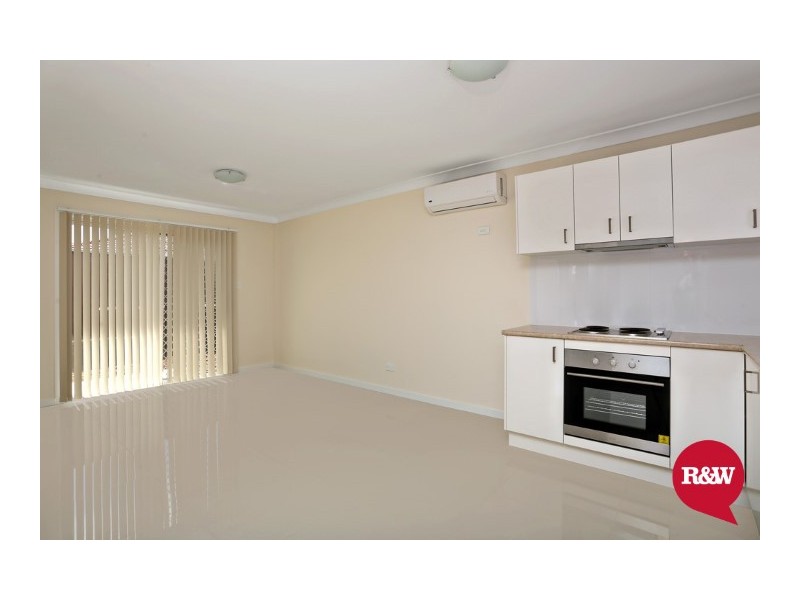 179A McFarlane Drive, Minchinbury NSW 2770