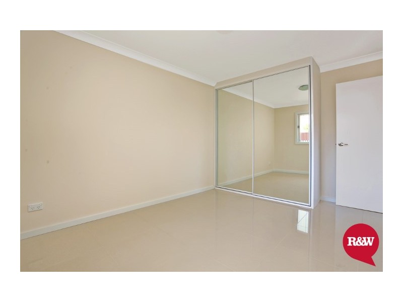 179A McFarlane Drive, Minchinbury NSW 2770