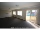 27 Griffith Street, North St Marys NSW 2760