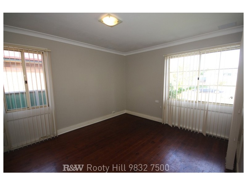 27 Griffith Street, North St Marys NSW 2760