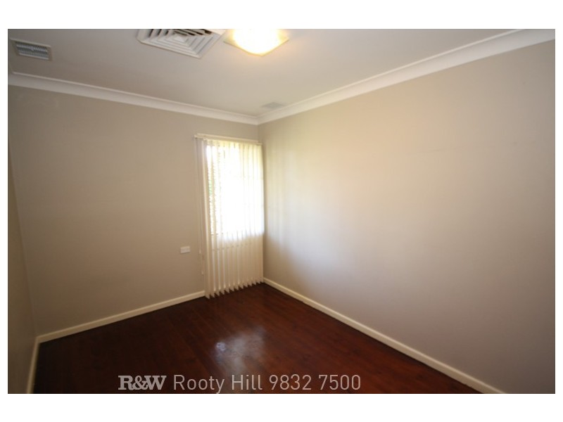 27 Griffith Street, North St Marys NSW 2760