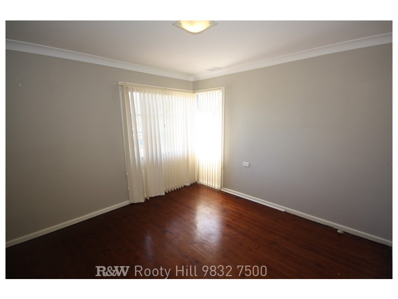 27 Griffith Street, North St Marys NSW 2760