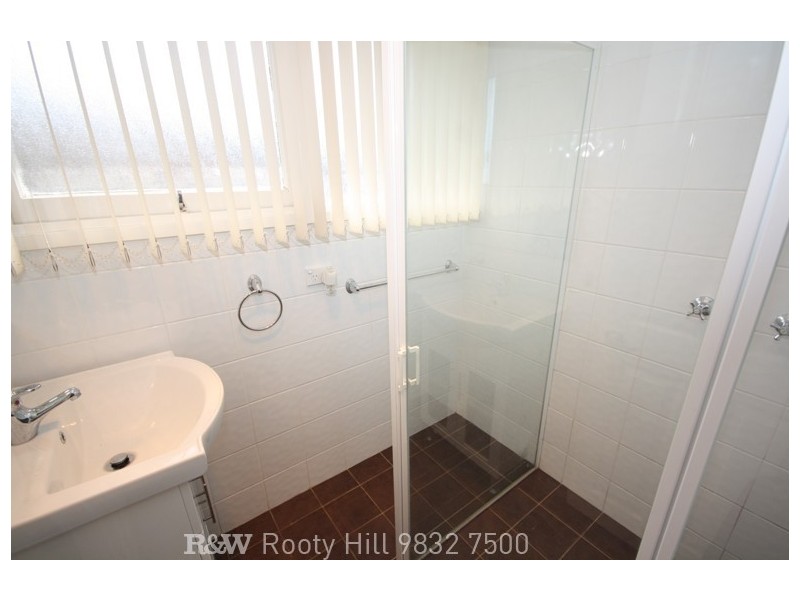 27 Griffith Street, North St Marys NSW 2760