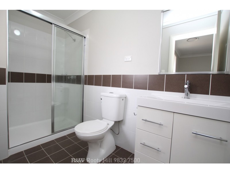 5/32-34 Obrien Street, Mount Druitt NSW 2770