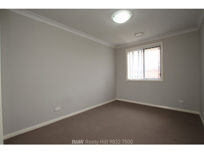 5/32-34 Obrien Street, Mount Druitt NSW 2770